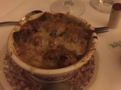-Musso & Frank Grill
