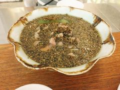 -天府掌柜(九眼桥店)