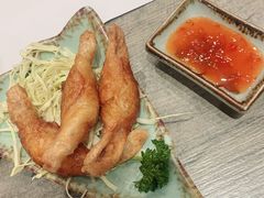 -火影忍者一乐拉面(环球港店)