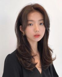 -SY COLOUR专业烫染