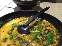 -云味馆·云南菜·云南米线(景田店)