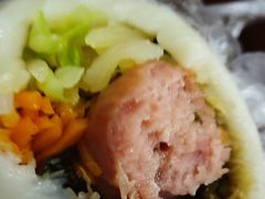 -张果佬年糕卷(科巷店)
