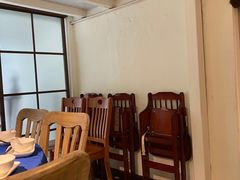 -建国328小馆