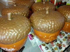 -万达影城(保定万博广场激光IMAX店)
