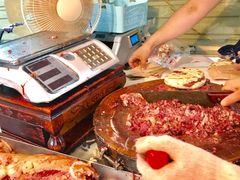 -杨天玉腊牛羊肉