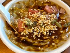 -炉小二铜锅牛蛙•川湘菜(三里屯店)