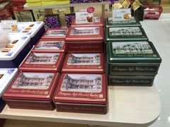 -钜记手信(新马路旗舰店)