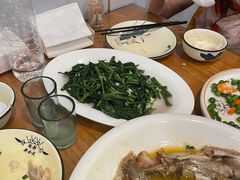 -9号小厨师(端平桥店)