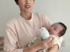 -天鹅到家·保姆月嫂育儿嫂(朝阳店)
