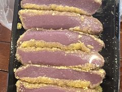 -师任堂韩式食品(总店)