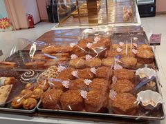 -御品轩(汉神购物广场店)