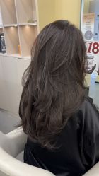 -东方麒麟·潘多拉SALON