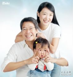 -麦莎MA3A摄影工作室(美兰金邸店)