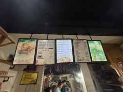 -包面西施(黄泥磅总店)