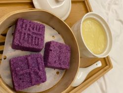 -蓓爱娇琪月子会所(虹口店)