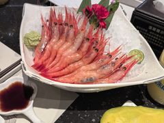 -大渔铁板烧(万象城店)
