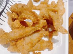 -蜀九香火锅(九眼桥店)