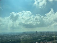 -南京维景国际大酒店(南京博物院店)