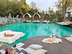 -HERRE·FARM 赫尔露营农场·团建聚会包场