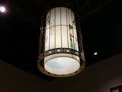 -又一福烤鸭·北京菜(东四店)