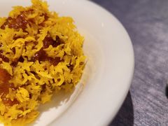 -A One Kitchen·南京精菜馆(德基广场店)