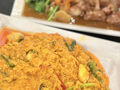 -建兴酒家(班塔通分店)