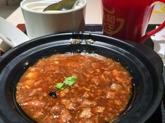 -永和大王(宜山店)
