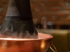 -额尔敦传统涮(公园西路店)