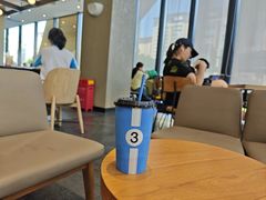 -万达广场(桂林高新店)