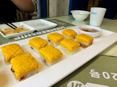 -大河宴·椒麻鱼火锅(克拉玛依西路头宫店)