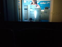 -潇湘国际影城郴州店