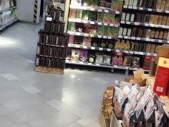 -Olé精品超市(重庆观音桥店)