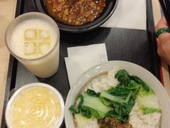 -永和大王(长寿路店)