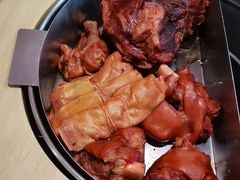 -东方饺子王(和平里店)
