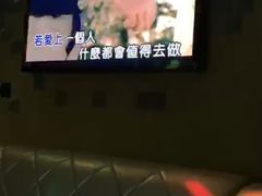 -唛歌KTV(城西银泰店)