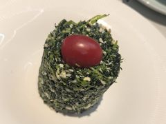 -王记姚家味·地道苏帮菜(凤凰街店)