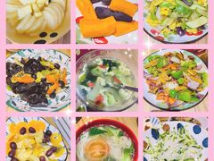 -好孕妈妈月嫂(哈尔滨总店)