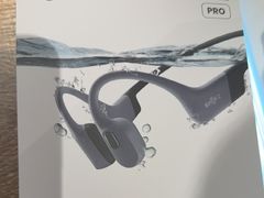 -顺电sundan(颐堤港店)