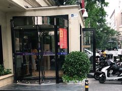 -大鸭梨烤鸭(甘家口店)