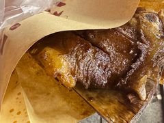 -赵元章肉骨烧(山塘街店)