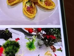 -齐家花园大酒店(宝山店)