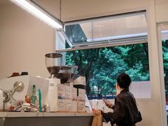 -Jeans Coffee牛仔裤咖啡