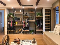 -FineYoga梵音瑜伽·普拉提