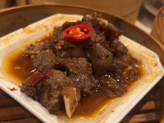 -稻香海鲜饭店(第一国际店)