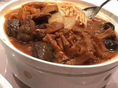 -好友缘酒家(会展中心店)