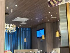 -额尔敦传统涮(体育场店)