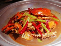 -沪小胖小龙虾(淮海中路旗舰店)