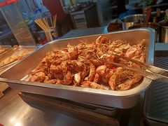 -养牛邓·潮汕牛肉海鲜自助火锅(广州店)