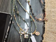 -义乌小商品批发市场(中国小商品城·篁园服装市场店)