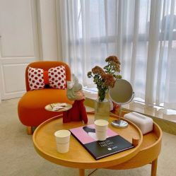 -JNK皮肤管理中心